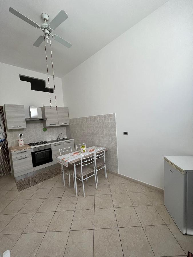 Casa Diana Lägenhet Avola Exteriör bild